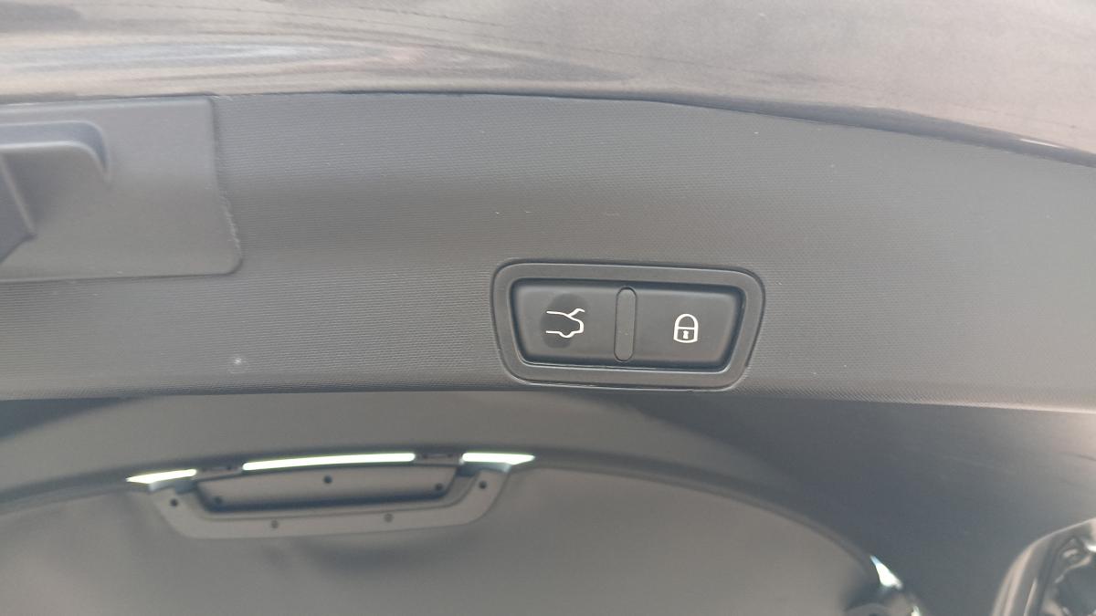 Alfa Romeo Stelvio 2.2 Turbodiesel 190 CV AT8 Q4 Business